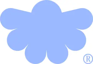 Nest & Bloom — Paris