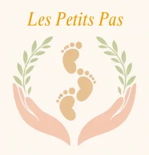 Les Petits Pas
