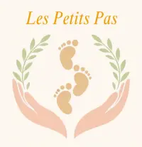 Les Petits Pas