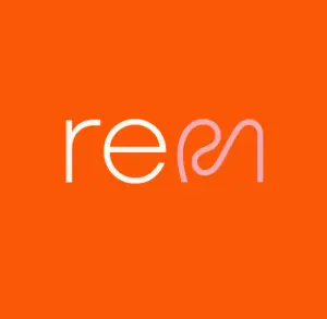 Maison Rem