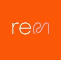 Maison Rem