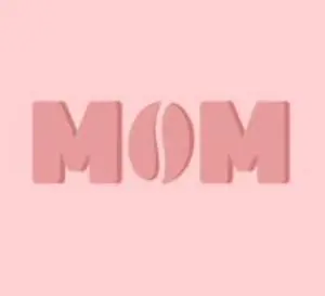 MOM Coffee Shop