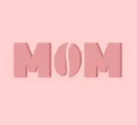 MOM Coffee Shop
