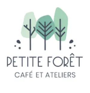 Petite Forêt