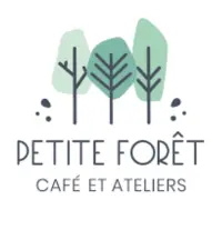 Petite Forêt
